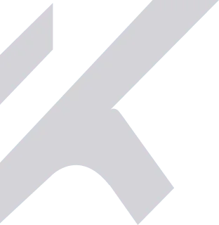 Business Partial Logo Grey Business Partial Logo Grey