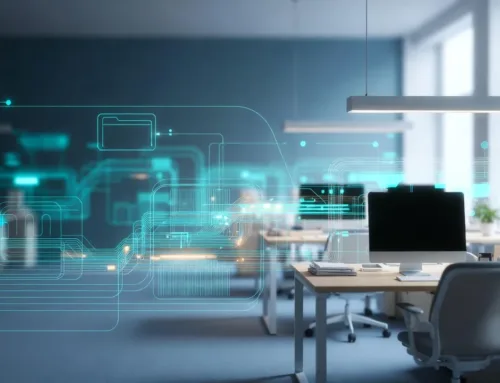 AI file sorter: The Smarter Way to Organize Digital Files in 2025