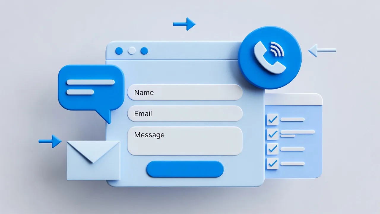 63b4c34c-27f1-484c-8efa-027aa55f1184