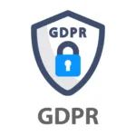 GDPR