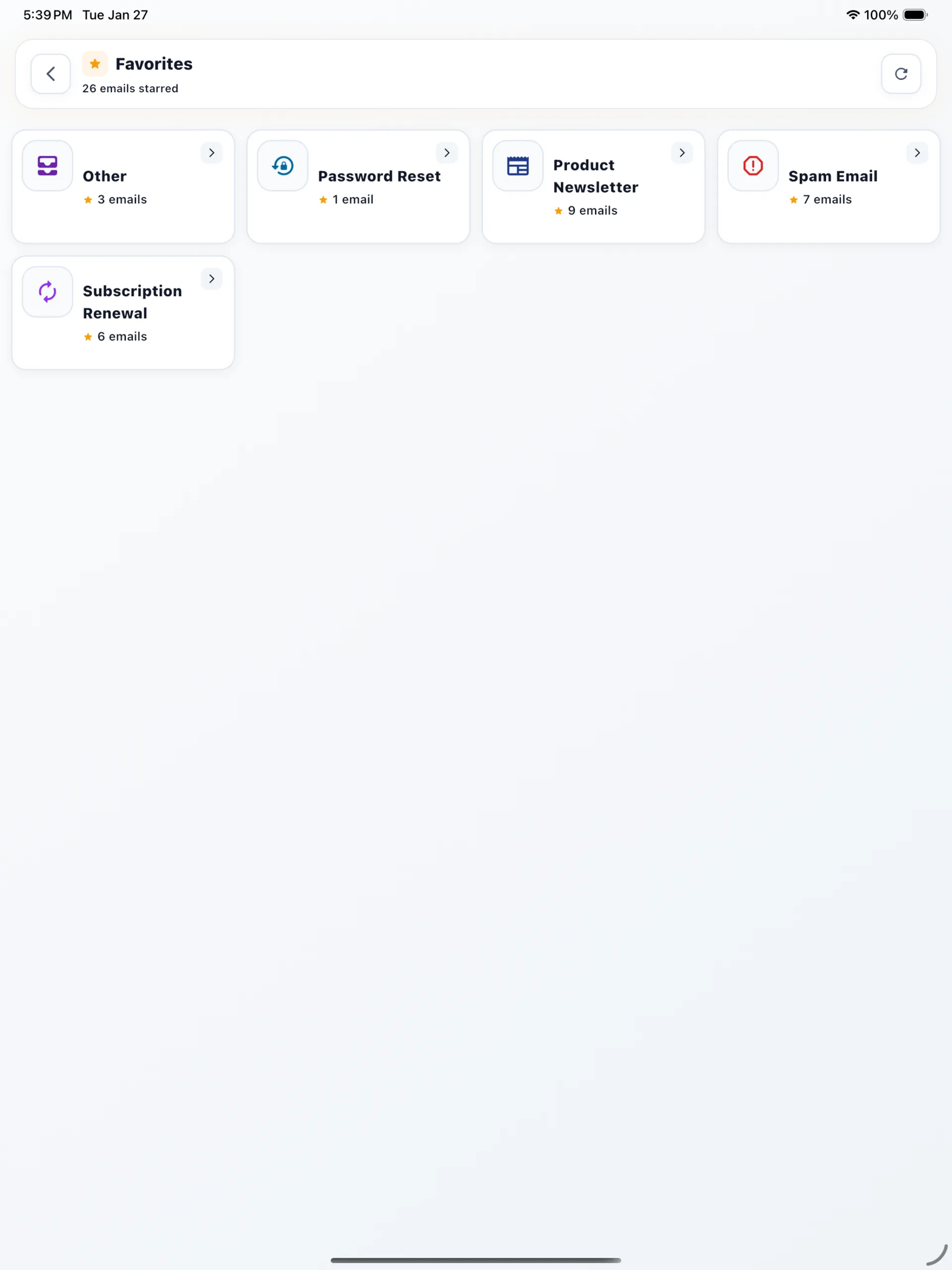 Simulator Screenshot – iPad Pro 13-inch (M5) – 2026-01-27 at 17.39.45