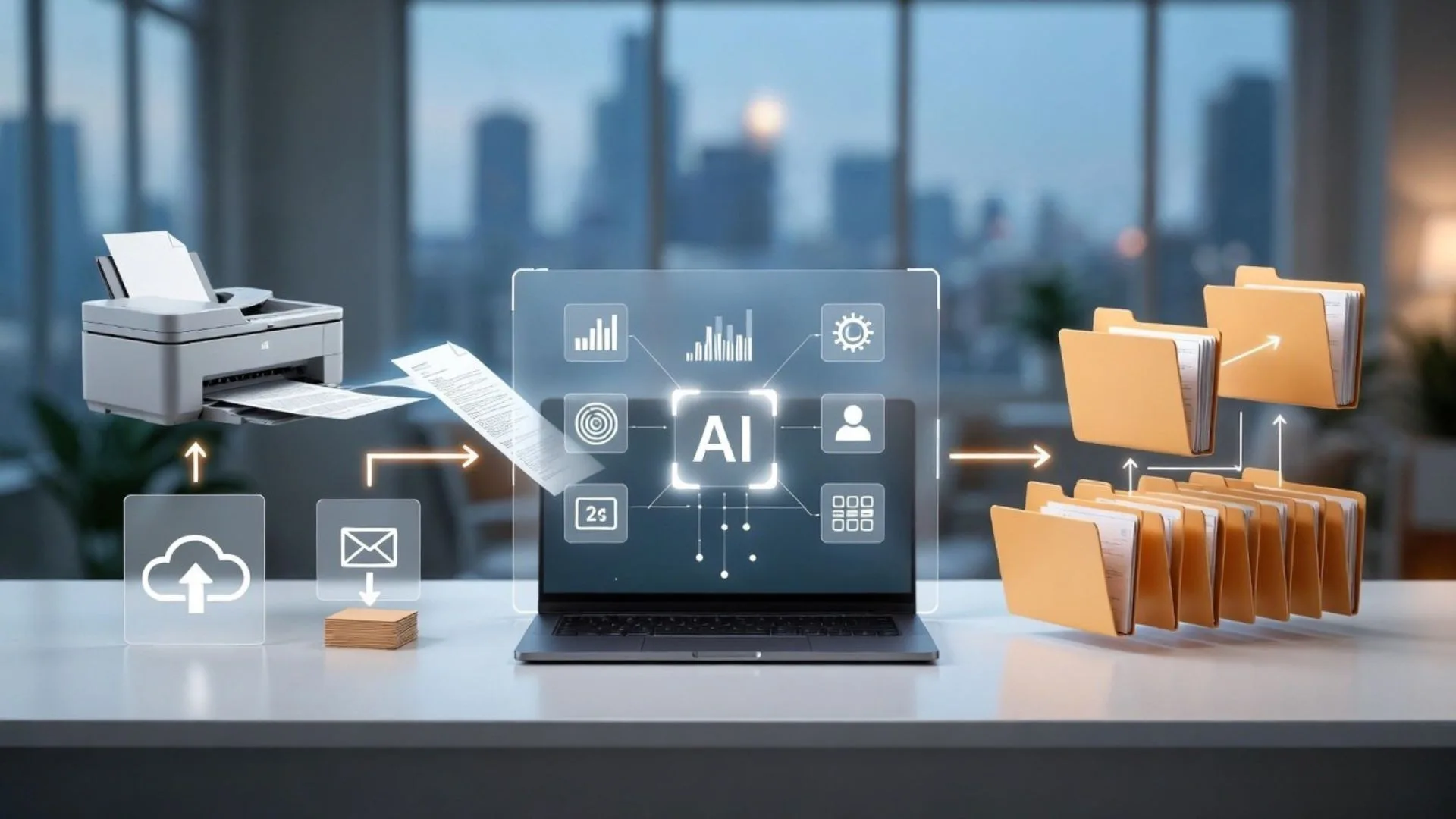 Untitled design (2) (1)