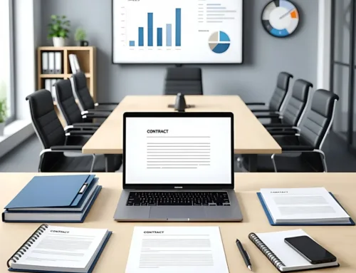 An Executive-Level Incident Review: How One Missing File Almost Impacted a Client Renewal?